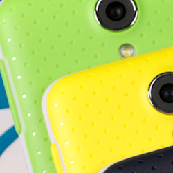 Doogee DG