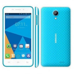 Doogee DG 280x