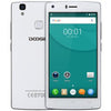 Doogee F5