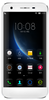 Doogee F3