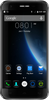 Doogee F3