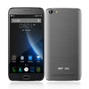 Doogee Y200