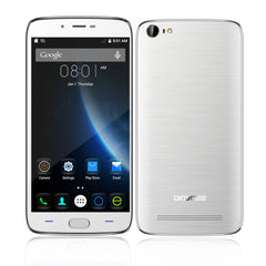 Doogee Y200