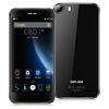 Doogee F3