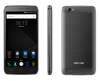 Doogee T6