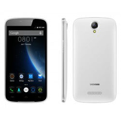 Doogee X6