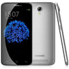 Doogee Y100 Plus